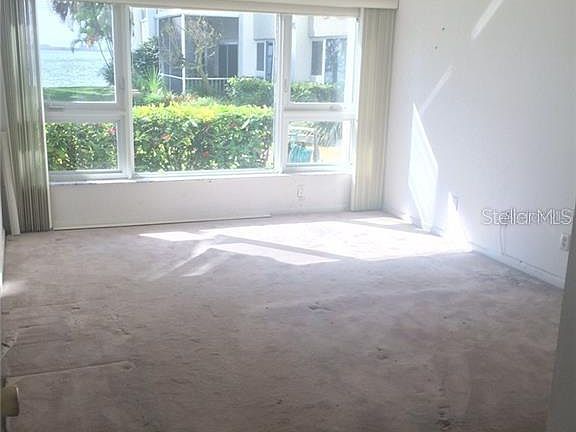 5th image of 1100 Imperial Dr Unit 107