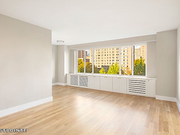 2nd image of 392 Central Park W APT 7G