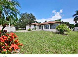 5774 Samoa Dr, Bokeelia, FL 33922