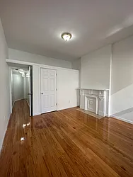 Rented by Peter R. Hungerford, LREB