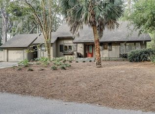 4 Water Oak Dr, Hilton Head Island, SC 29928