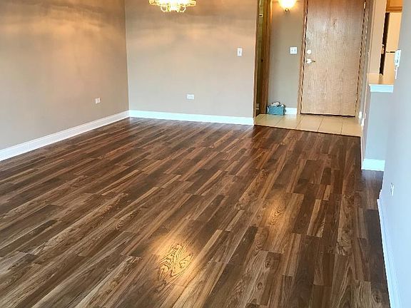 4th image of 770 Pearson St #2-806