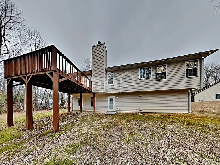 1954 Firelight Ln — Photo 22