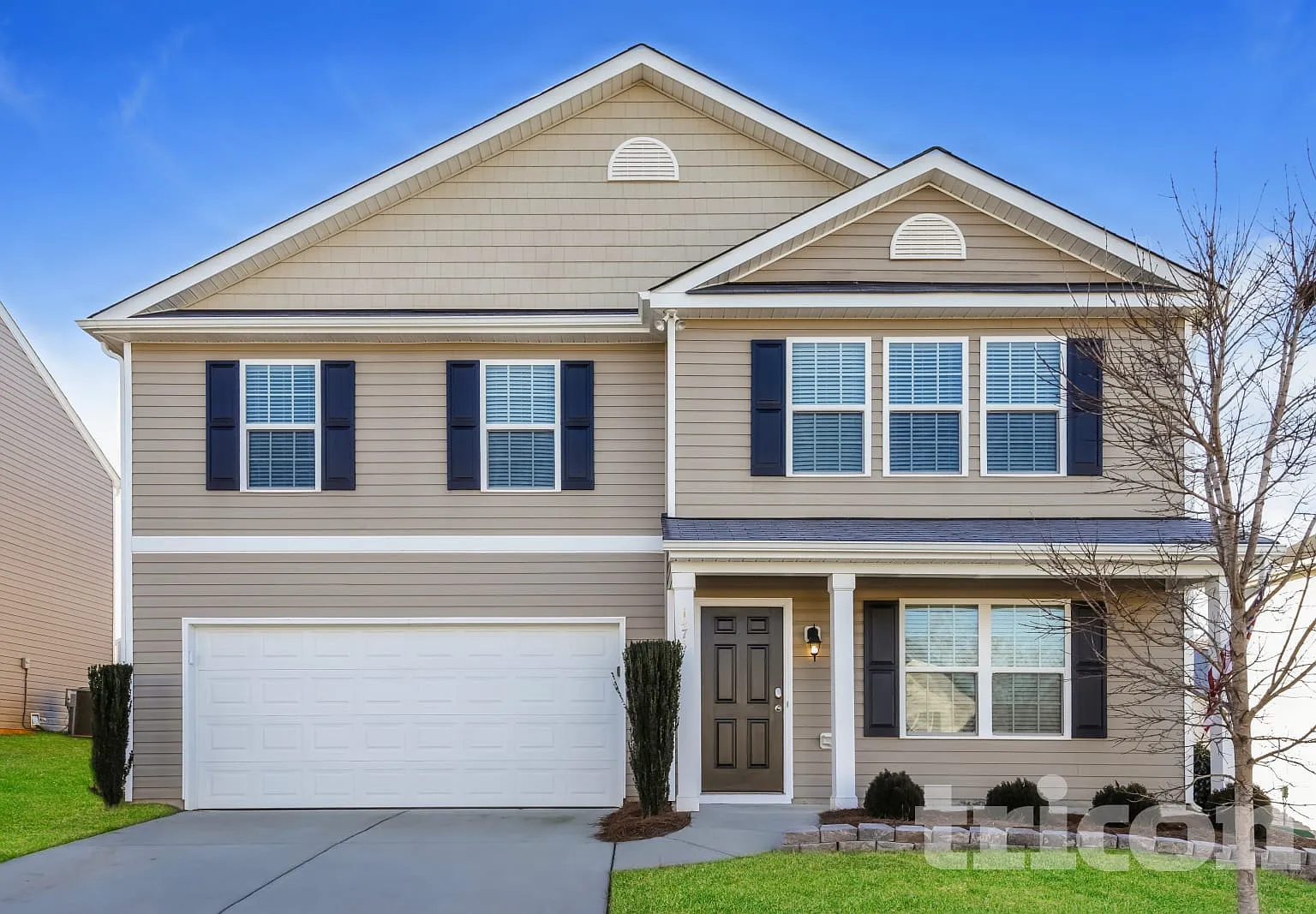 1475 Scofield Court Rural Hall NC — Photo 1