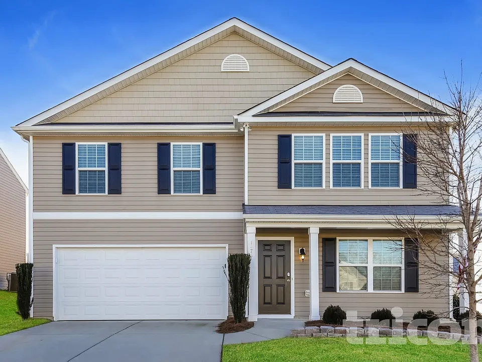 1475 Scofield Ct