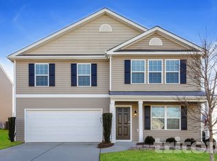 1475 Scofield Ct, Rural Hall, NC 27045