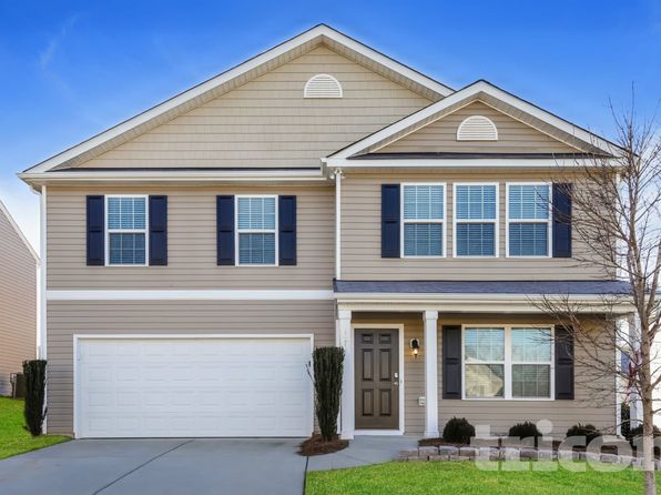 1475 Scofield Ct