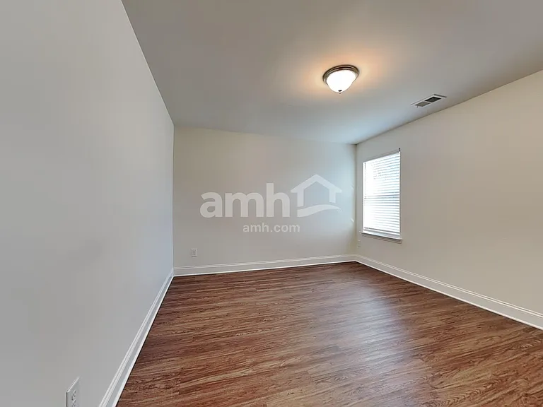 102 Fairway Crossing Way — Photo 16