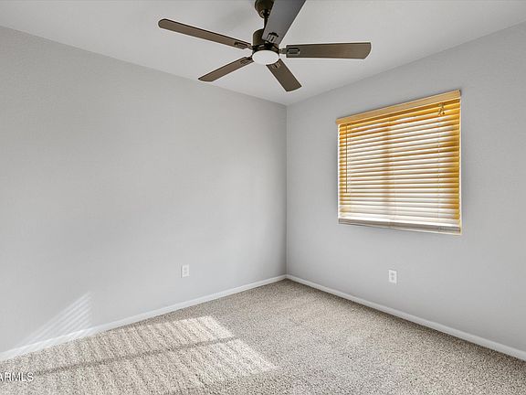 5th image of 1745 E JAVELINA Avenue