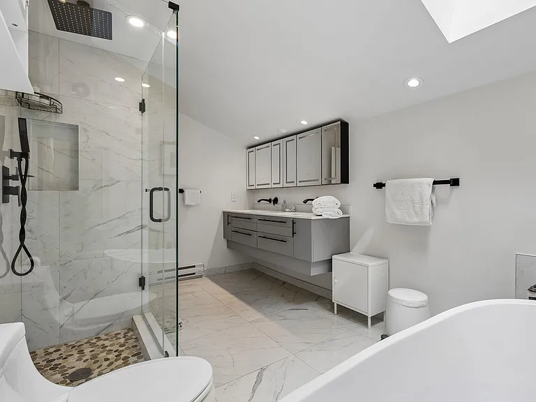 5620 Larson Pl — Photo 19