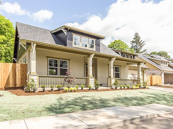 4th image of 4520 SE Manewal Lot 2