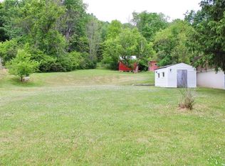 16 Prospect St, Wellsboro, PA 16901