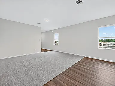 2114 Meadow Park Dr — Photo 10