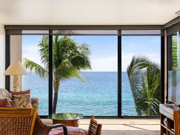 110 Kaanapali Shores Pl APT 615, Lahaina, HI 96761