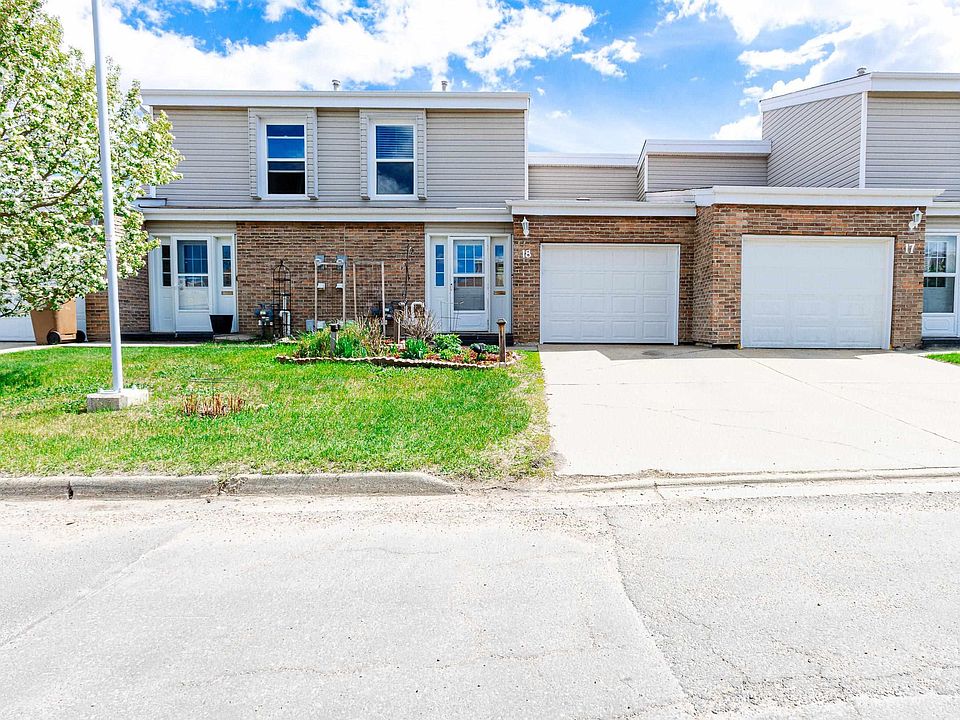 1st image of 18 Grandview Rdg