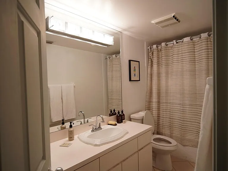 4000 S Ocean Blvd — Photo 16