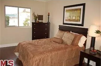 1316 Amherst Ave #201 — Photo 7