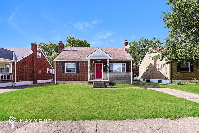 1st image of 9238 Orangewood Dr