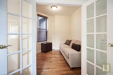 Rented by Halstead Real Estate