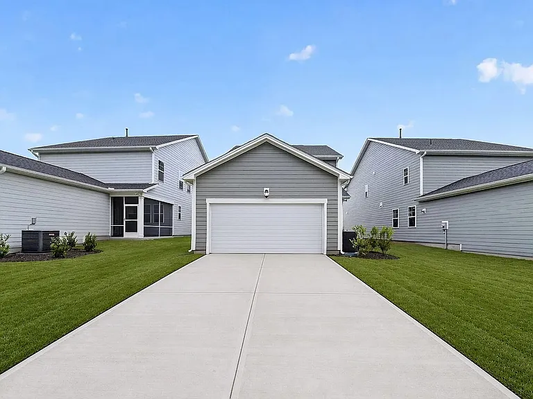 5449 Cayden Cove Dr — Photo 10