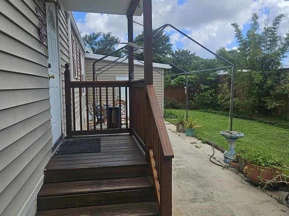 5th image of 760 SW 135th Terrace