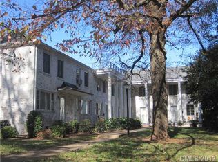 2115 Queens Rd W, Charlotte, NC 28207