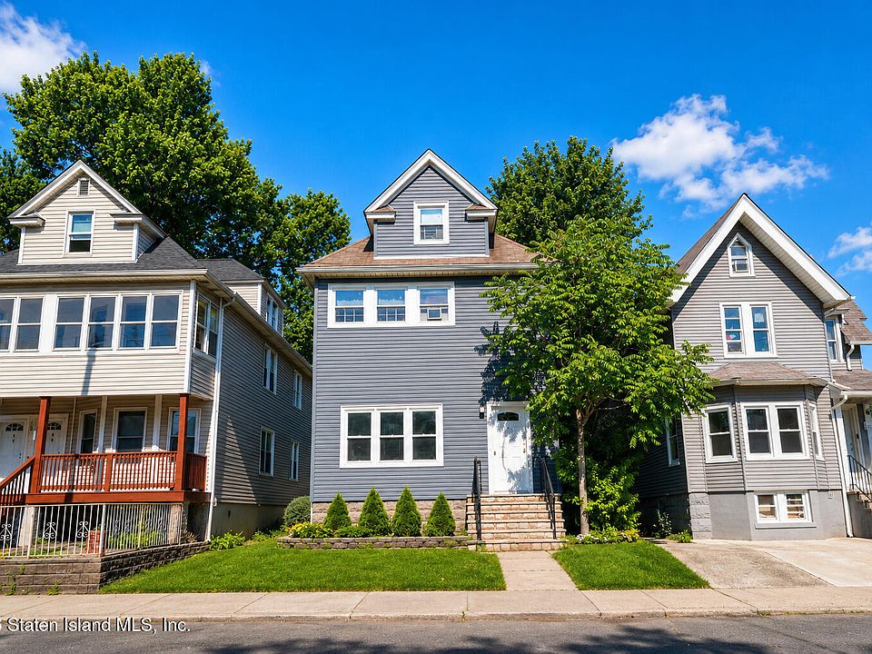 1st image of 106 Sharpe Ave