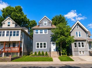 106 Sharpe Ave, Staten Island, NY 10302