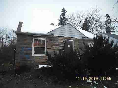 7377 Plainview