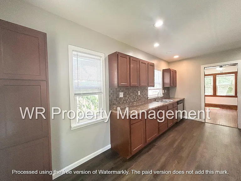 4223 Birchall Rd — Photo 5