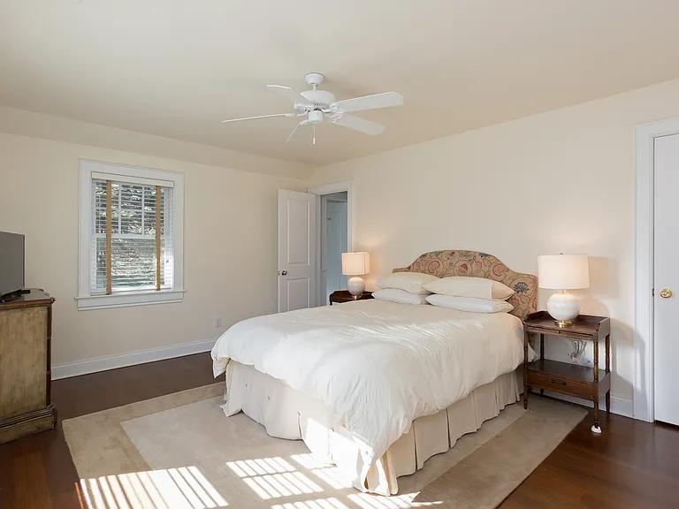 21 Fieldview Ln — Photo 17
