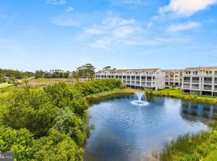31573 N Beach Dr #1, Bethany Beach, DE 19930