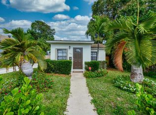 625 Monroe Dr, West Palm Beach, FL 33405
