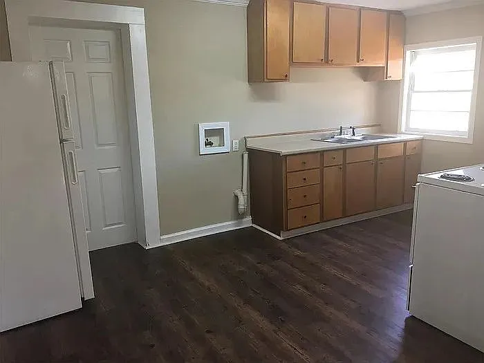 209 Nicholtown Rd — Photo 4