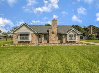 1505 Westfield St, Pearland, TX 77581