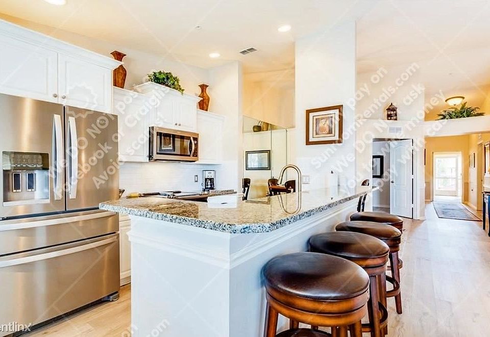 1st image of 2820 Cypress Trace Cir APT 2024