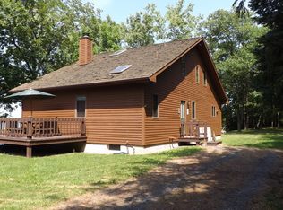 2161 Lake Rd, Aurora, NY 13026