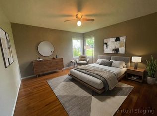 613 W Pacific St, Branson, MO 65616