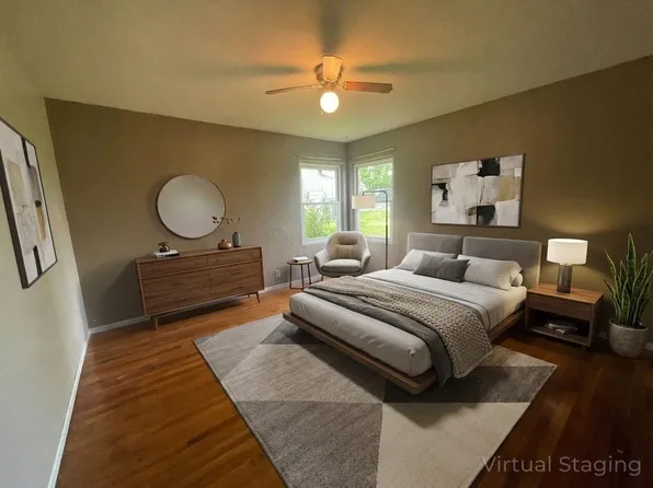 613 W Pacific St, Branson, MO 65616