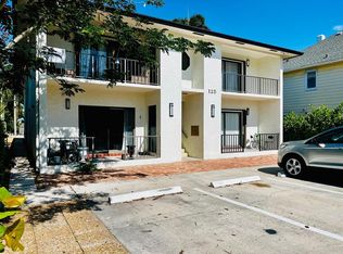 125 S Palmway APT 4, Lake Worth, FL 33460