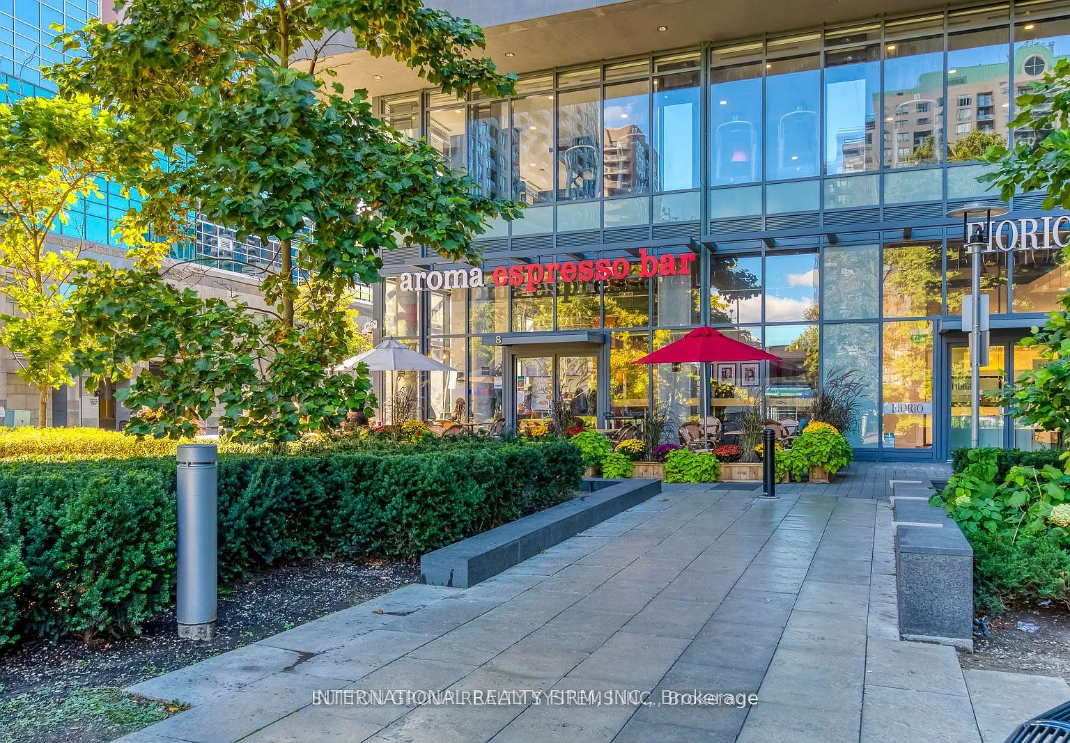 1 bed, $2,550 — Photo 2