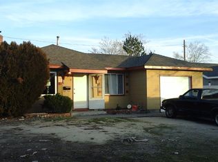 1110 Cordone Ave, Reno, NV 89502