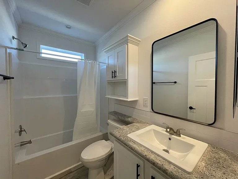 409 Bimini Ave #1073 — Photo 9