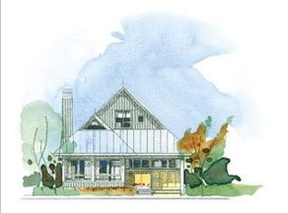 1818 Cousteau Loop SE, Salem, OR