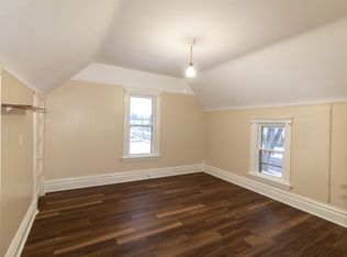 867 8th Ave SE APT 3, Rochester, MN 55904