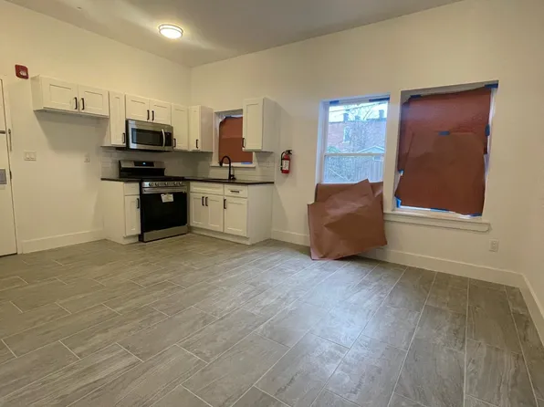 664 Ocean Ave, Jersey City, NJ