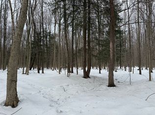 0 Clute Rd LOT WP001, Waterford, PA 16441