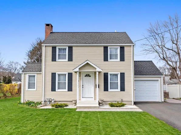 (undisclosed Address), New Britain, CT 06051