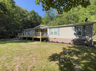 316 Briggs Cove Rd, Robbinsville, NC 28771