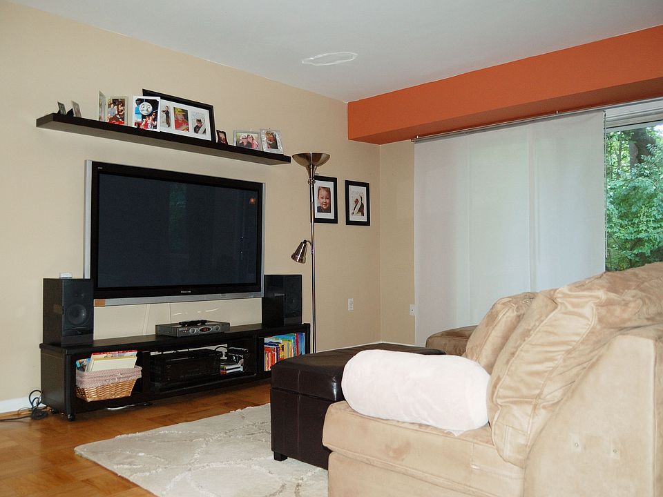 Living Room 1